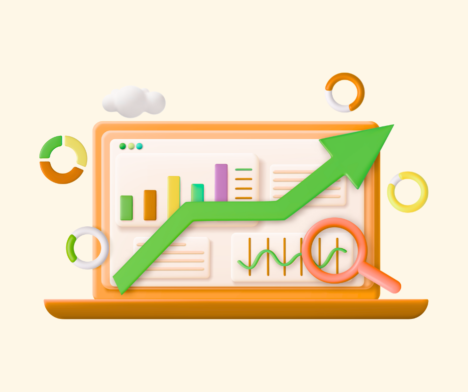analyse de la performance seo d'un site