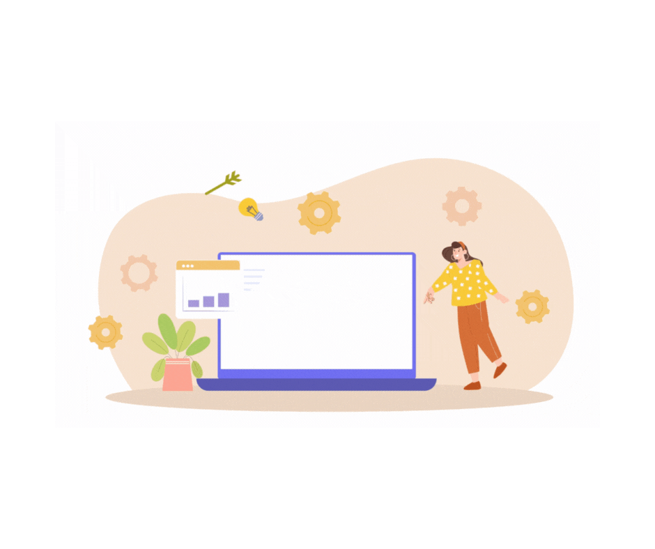 Optimiser votre SEO avec un consultant