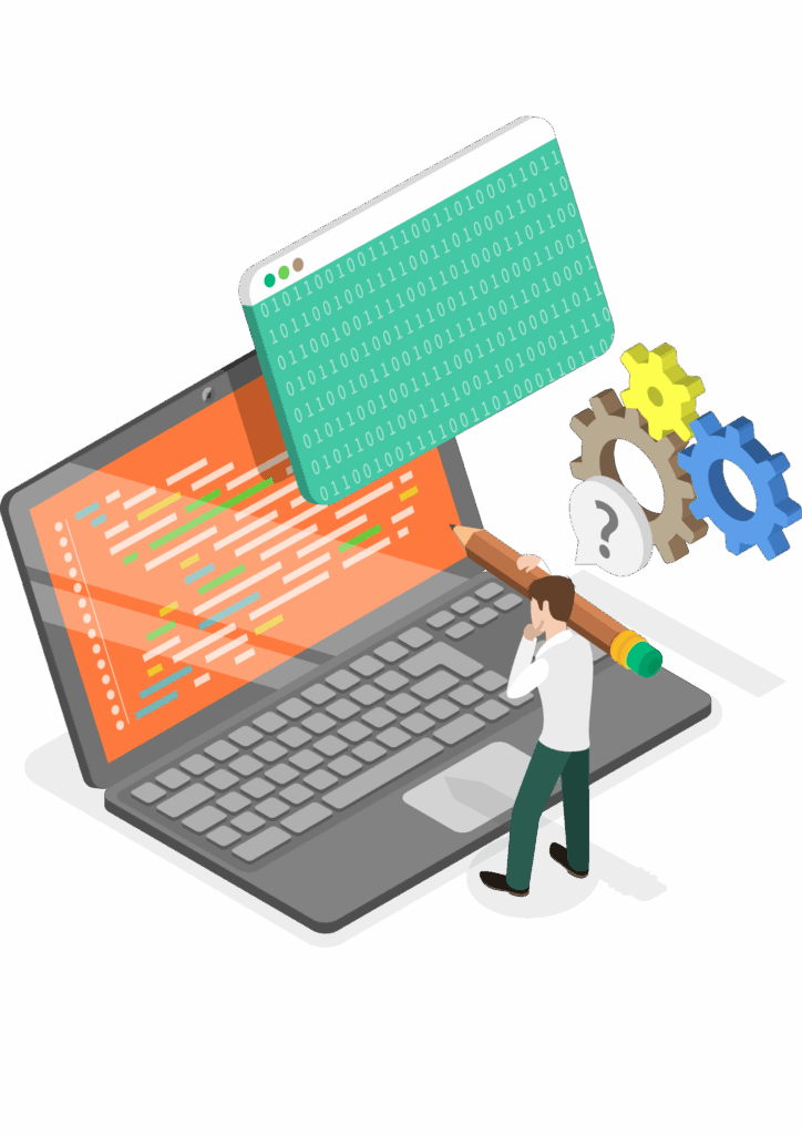 le SEO technique - comment optimiser son site internet